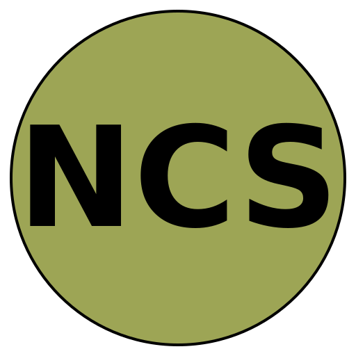 NavCred Solutions
